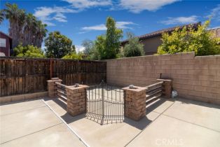 Single Family Residence, 37943 Sweet Magnolia way, Murrieta, CA 92563 - 22