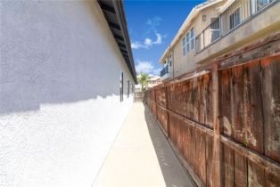 Single Family Residence, 37943 Sweet Magnolia way, Murrieta, CA 92563 - 23