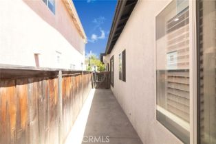 Single Family Residence, 37943 Sweet Magnolia way, Murrieta, CA 92563 - 24