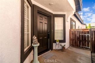 Single Family Residence, 37943 Sweet Magnolia way, Murrieta, CA 92563 - 3