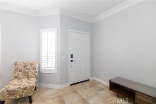 Single Family Residence, 37943 Sweet Magnolia way, Murrieta, CA 92563 - 4