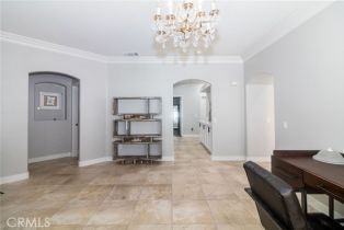 Single Family Residence, 37943 Sweet Magnolia way, Murrieta, CA 92563 - 5