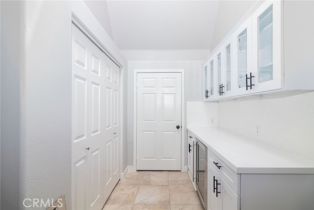 Single Family Residence, 37943 Sweet Magnolia way, Murrieta, CA 92563 - 6