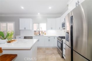 Single Family Residence, 37943 Sweet Magnolia way, Murrieta, CA 92563 - 7