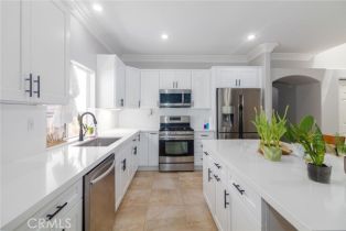 Single Family Residence, 37943 Sweet Magnolia way, Murrieta, CA 92563 - 8