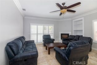 Single Family Residence, 37943 Sweet Magnolia way, Murrieta, CA 92563 - 9