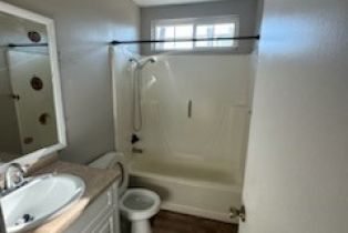 Single Family Residence, 4426 Avenida Del Gado, Oceanside, CA 92057 - 10