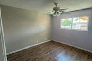 Single Family Residence, 4426 Avenida Del Gado, Oceanside, CA 92057 - 11