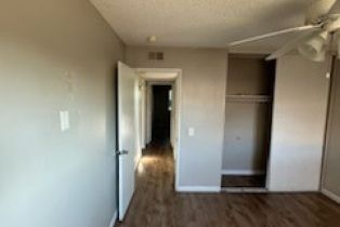 Single Family Residence, 4426 Avenida Del Gado, Oceanside, CA 92057 - 12