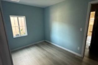 Single Family Residence, 4426 Avenida Del Gado, Oceanside, CA 92057 - 13