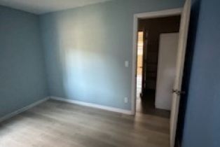 Single Family Residence, 4426 Avenida Del Gado, Oceanside, CA 92057 - 14