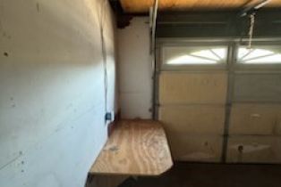 Single Family Residence, 4426 Avenida Del Gado, Oceanside, CA 92057 - 15