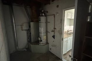 Single Family Residence, 4426 Avenida Del Gado, Oceanside, CA 92057 - 16