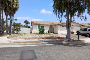 Single Family Residence, 4426 Avenida Del Gado, Oceanside, CA 92057 - 2
