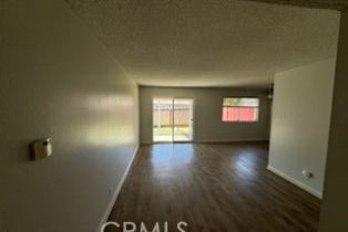 Single Family Residence, 4426 Avenida Del Gado, Oceanside, CA 92057 - 3