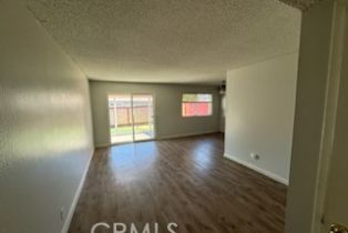 Single Family Residence, 4426 Avenida Del Gado, Oceanside, CA 92057 - 4