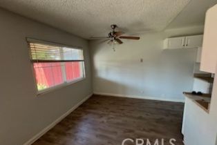 Single Family Residence, 4426 Avenida Del Gado, Oceanside, CA 92057 - 5