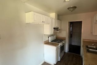 Single Family Residence, 4426 Avenida Del Gado, Oceanside, CA 92057 - 6