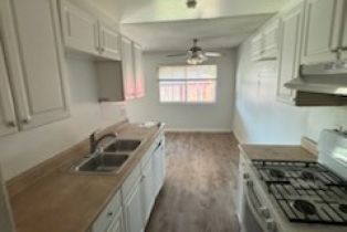 Single Family Residence, 4426 Avenida Del Gado, Oceanside, CA 92057 - 7