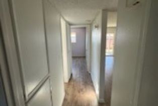 Single Family Residence, 4426 Avenida Del Gado, Oceanside, CA 92057 - 8