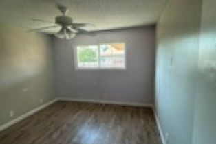 Single Family Residence, 4426 Avenida Del Gado, Oceanside, CA 92057 - 9