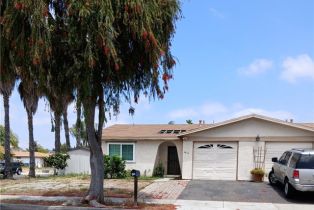 Single Family Residence, 4426 Avenida Del Gado, Oceanside, CA  Oceanside, CA 92057