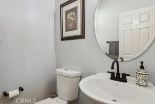 Single Family Residence, 10973 Marygold way, Corona, CA 92883 - 13