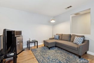 Single Family Residence, 10973 Marygold way, Corona, CA 92883 - 15