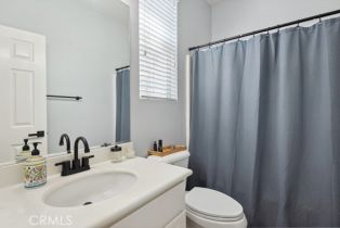 Single Family Residence, 10973 Marygold way, Corona, CA 92883 - 17