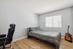 Single Family Residence, 10973 Marygold way, Corona, CA 92883 - 18