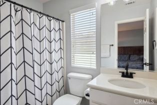 Single Family Residence, 10973 Marygold way, Corona, CA 92883 - 19