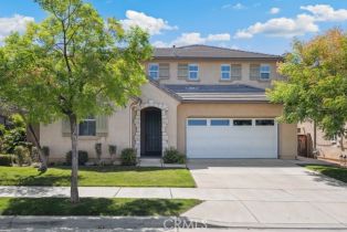 Single Family Residence, 10973 Marygold way, Corona, CA 92883 - 2