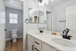 Single Family Residence, 10973 Marygold way, Corona, CA 92883 - 21