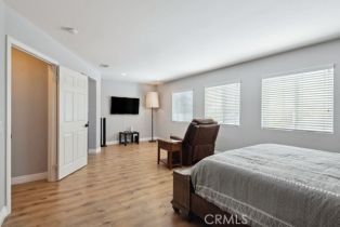 Single Family Residence, 10973 Marygold way, Corona, CA 92883 - 23