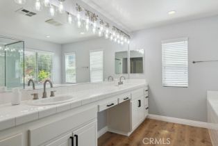 Single Family Residence, 10973 Marygold way, Corona, CA 92883 - 24