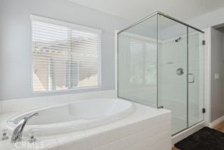 Single Family Residence, 10973 Marygold way, Corona, CA 92883 - 25