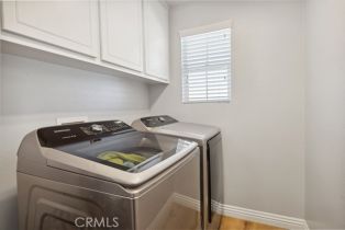 Single Family Residence, 10973 Marygold way, Corona, CA 92883 - 26