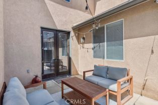 Single Family Residence, 10973 Marygold way, Corona, CA 92883 - 27