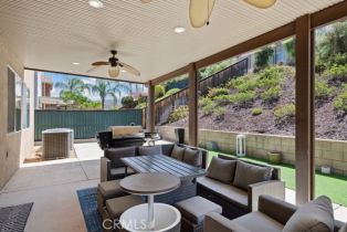 Single Family Residence, 10973 Marygold way, Corona, CA 92883 - 28