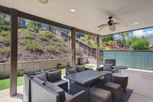 Single Family Residence, 10973 Marygold way, Corona, CA 92883 - 29