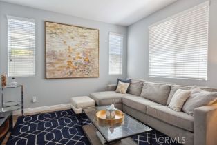 Single Family Residence, 10973 Marygold way, Corona, CA 92883 - 3