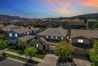 Single Family Residence, 10973 Marygold way, Corona, CA 92883 - 31