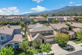 Single Family Residence, 10973 Marygold way, Corona, CA 92883 - 32