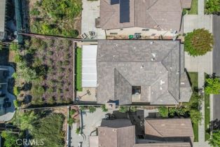 Single Family Residence, 10973 Marygold way, Corona, CA 92883 - 33