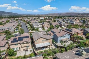 Single Family Residence, 10973 Marygold way, Corona, CA 92883 - 35