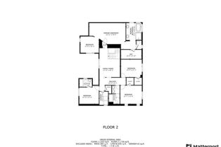 Single Family Residence, 10973 Marygold way, Corona, CA 92883 - 37