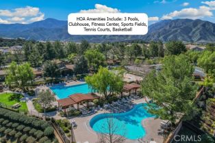 Single Family Residence, 10973 Marygold way, Corona, CA 92883 - 38