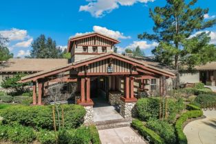 Single Family Residence, 10973 Marygold way, Corona, CA 92883 - 39