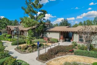 Single Family Residence, 10973 Marygold way, Corona, CA 92883 - 40