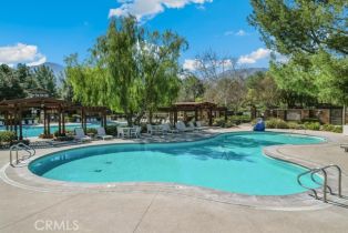 Single Family Residence, 10973 Marygold way, Corona, CA 92883 - 43